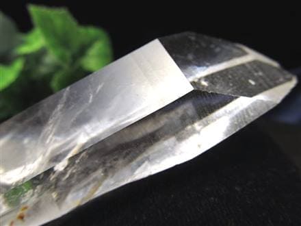 ☆幻の逸品!!☆抜群の透明度を誇るコロンビア産☆古代の叡智を封じ込め