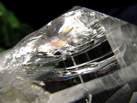 ☆幻の逸品!!☆抜群の透明度を誇るコロンビア産☆古代の叡智を