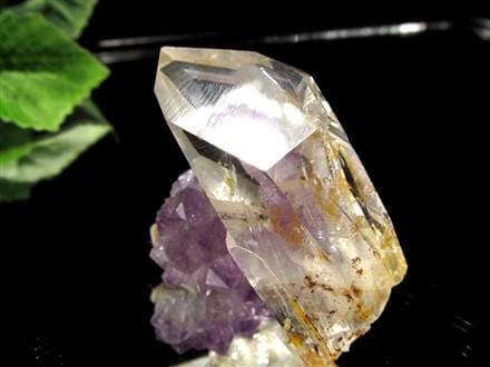 ☆幻の逸品!!☆抜群の透明度を誇るコロンビア産☆古代の叡智を封じ込め