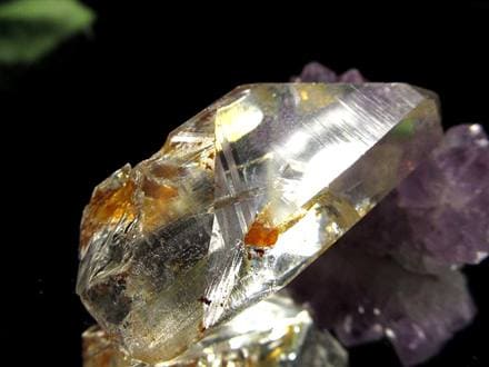 ☆幻の逸品!!☆抜群の透明度を誇るコロンビア産☆古代の叡智を封じ込め
