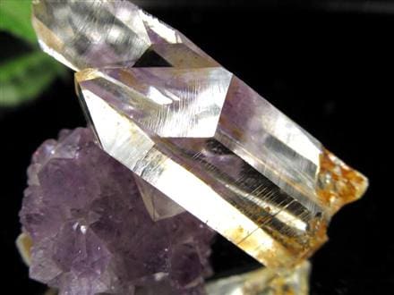 ☆幻の逸品!!☆抜群の透明度を誇るコロンビア産☆古代の叡智を封じ込め