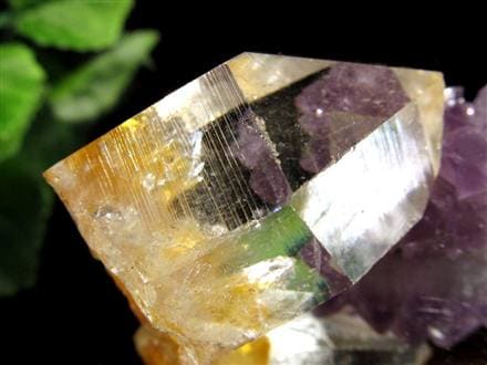 ☆幻の逸品!!☆抜群の透明度を誇るコロンビア産☆古代の叡智を封じ込め