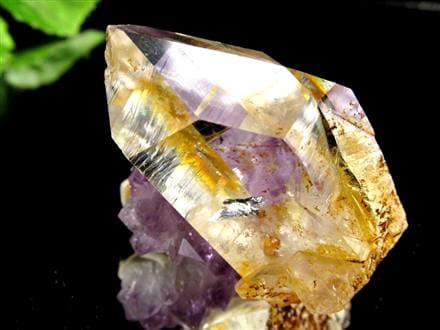 ☆幻の逸品!!☆抜群の透明度を誇るコロンビア産☆古代の叡智を封じ込め