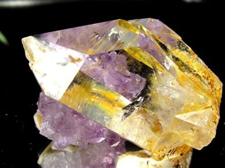 ☆幻の逸品!!☆抜群の透明度を誇るコロンビア産☆古代の叡智を封じ込め