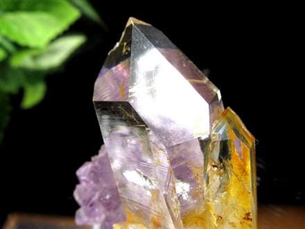 ☆幻の逸品!!☆抜群の透明度を誇るコロンビア産☆古代の叡智を封じ込め