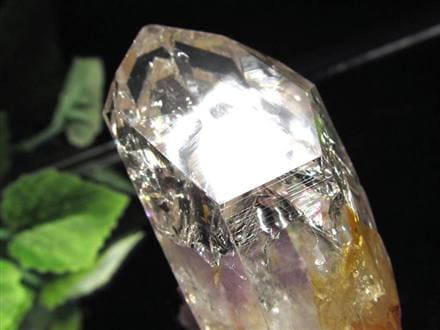 ☆幻の逸品!!☆抜群の透明度を誇るコロンビア産☆古代の叡智を封じ込め