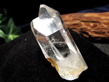 ☆幻の逸品!!☆抜群の透明度を誇るコロンビア産☆古代の叡智を封じ込め