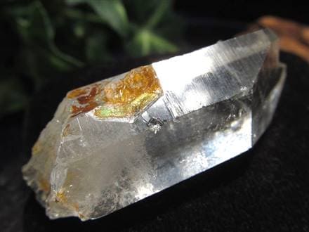 ☆幻の逸品!!☆抜群の透明度を誇るコロンビア産☆古代の叡智を封じ込め