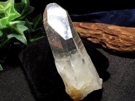 ☆幻の逸品!!☆抜群の透明度を誇るコロンビア産☆古代の叡智を封じ込め