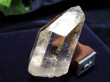 ☆幻の逸品!!☆抜群の透明度を誇るコロンビア産☆古代の叡智を封じ込め