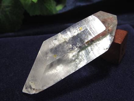 ☆幻の逸品!!☆抜群の透明度を誇るコロンビア産☆古代の叡智を封じ込め