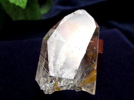 ☆幻の逸品!!☆抜群の透明度を誇るコロンビア産☆古代の叡智を封じ込め