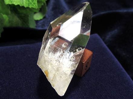 ☆幻の逸品!!☆抜群の透明度を誇るコロンビア産☆古代の叡智を封じ込め