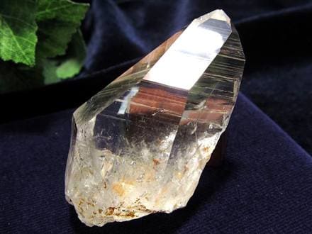 ☆幻の逸品!!☆抜群の透明度を誇るコロンビア産☆古代の叡智を封じ込め