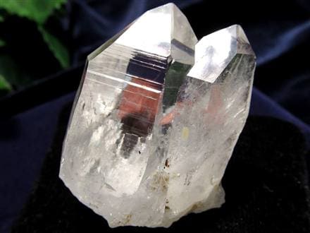 ☆幻の逸品!!☆抜群の透明度を誇るコロンビア産☆古代の叡智を封じ込め