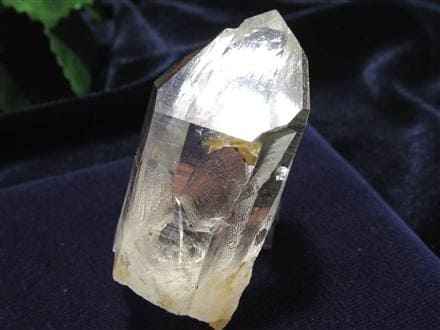 ☆幻の逸品!!☆抜群の透明度を誇るコロンビア産☆古代の叡智を封じ込め