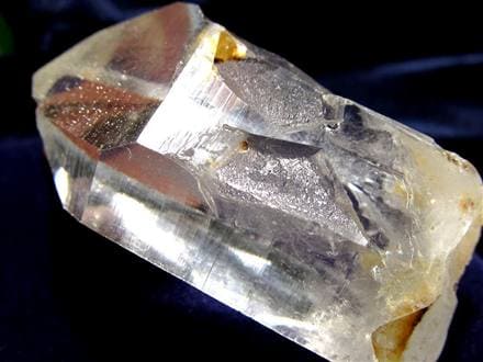 ☆幻の逸品!!☆抜群の透明度を誇るコロンビア産☆古代の叡智を封じ込め