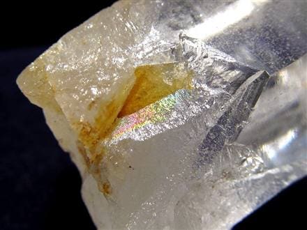 ☆幻の逸品!!☆抜群の透明度を誇るコロンビア産☆古代の叡智を封じ込め