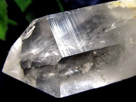 ☆幻の逸品!!☆抜群の透明度を誇るコロンビア産☆古代の叡智を封じ込め