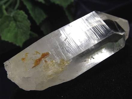 ☆幻の逸品!!☆抜群の透明度を誇るコロンビア産☆古代の叡智を封じ込め