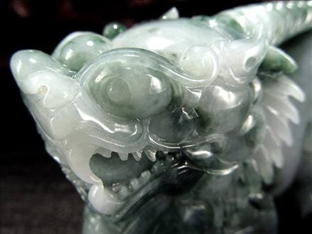 バイヤー厳選品!!】◇限定1点のみ◇精密彫刻芸術品◇財運を高める瑞獣