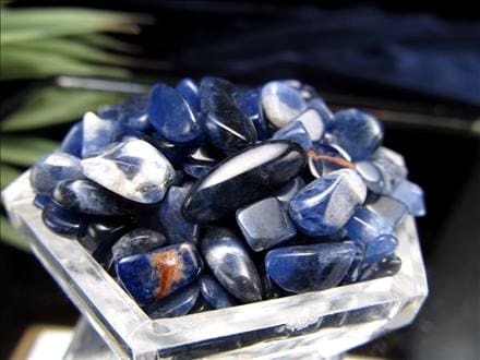 ◇レッドラインやインペリアルも！◇夢や目標に向かうサポート