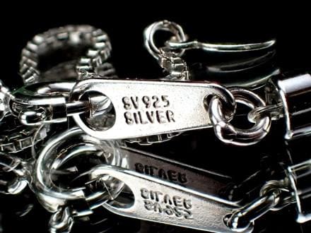 ◇超オススメ!!コスパ抜群◇ジェムクオリティー！宝石質5A◇SILVER925