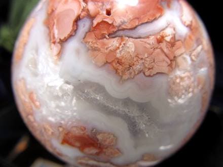 ☆春の陽気さを感じさせる花吹雪模様☆心身ともにエネルギーを満たして