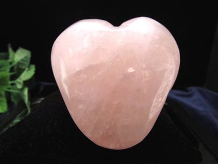 ◇神聖！御神体像◇衝撃のインテリア！◇世界各国で古来からの生命力や