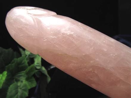 ◇神聖！御神体像◇衝撃のインテリア！◇世界各国で古来からの生命力や