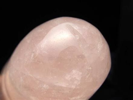 ◇神聖！御神体像◇衝撃のインテリア！◇世界各国で古来からの生命力や