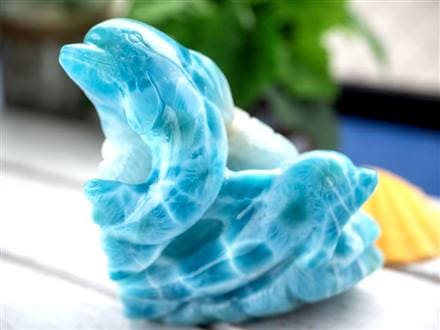 ◇限定！2点◇至高の逸品!!◇最高級品質×丁寧な一刀彫◇吉祥の象徴 