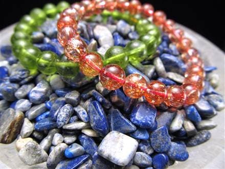 天然石水晶のお皿　置物　NO.080711 天然石水晶のお皿 置物 NO.080711