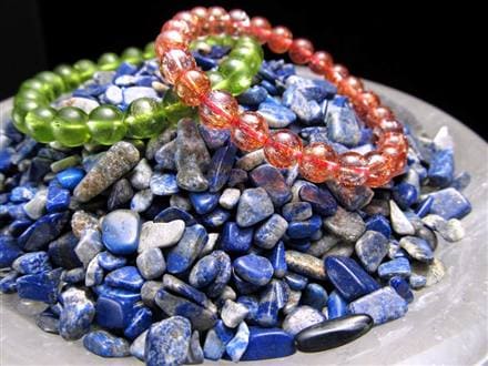 水晶？ ☆超浄化！心と空間を清める天然水晶皿☆透明感と重厚感を兼ね備えた