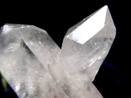 ◇産地直送!!◇世界トップレベルの美しい水晶◇純粋と浄化を象徴する