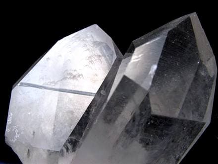 アーカンソー州産 天然水晶 クラスター クリスタル ◇産地直送!!◇世界トップレベルの美しい水晶◇純粋と浄化を象徴する