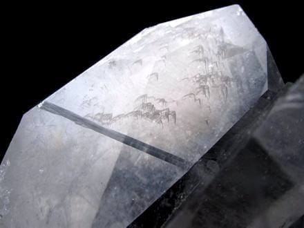 ◇産地直送!!◇世界トップレベルの美しい水晶◇純粋と浄化を象徴する