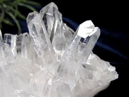 ◇産地直送!!◇世界トップレベルの美しい水晶◇純粋と浄化を象徴する