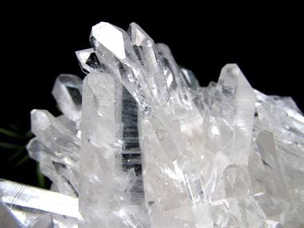 ◇産地直送!!◇世界トップレベルの美しい水晶◇純粋と浄化を象徴する