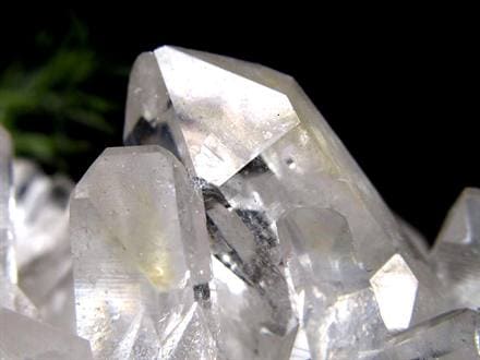 ◇産地直送!!◇世界トップレベルの美しい水晶◇純粋と浄化を象徴する