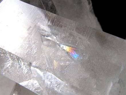 ◇産地直送!!◇世界トップレベルの美しい水晶◇純粋と浄化を象徴する