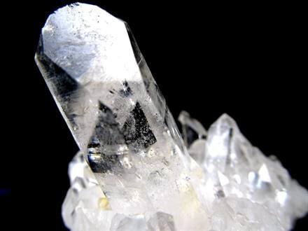 ◇産地直送!!◇世界トップレベルの美しい水晶◇純粋と浄化を象徴する
