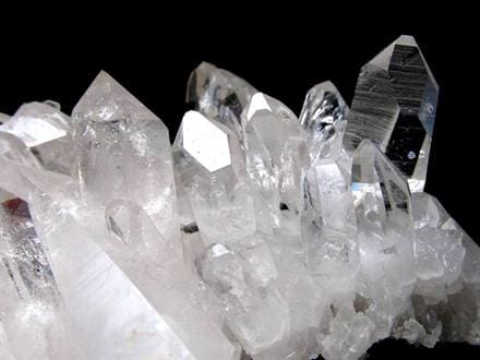 ◇産地直送!!◇世界トップレベルの美しい水晶◇純粋と浄化を象徴する