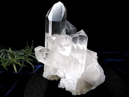 ✨極幻品✨超美煌 最強クリスタル✮極上SSS級☆アーカンソー州産 水晶クラスター ◇産地直送!!◇世界トップレベルの美しい水晶◇純粋と浄化を象徴する