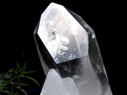 ◇産地直送!!◇世界トップレベルの美しい水晶◇純粋と浄化を象徴する