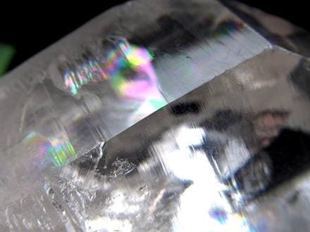 ◇産地直送!!◇世界トップレベルの美しい水晶◇純粋と浄化を象徴する