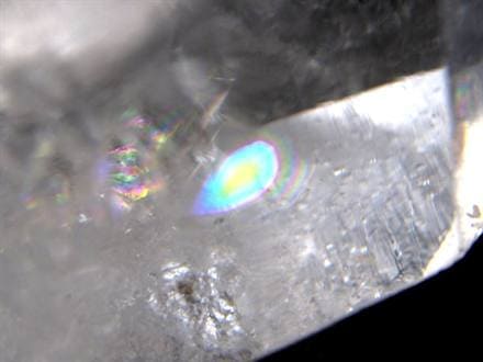 ◇産地直送!!◇世界トップレベルの美しい水晶◇純粋と浄化を象徴する