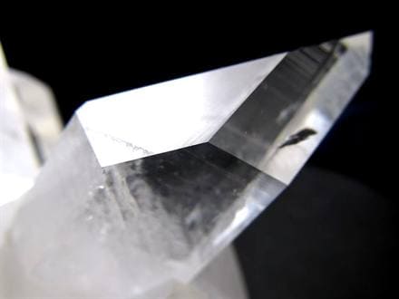 ◇産地直送!!◇世界トップレベルの美しい水晶◇純粋と浄化を象徴する