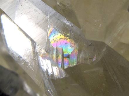 ◇産地直送!!◇世界トップレベルの美しい水晶◇純粋と浄化を象徴する