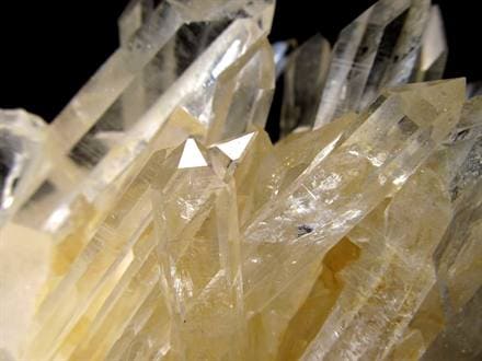 ◇産地直送!!◇世界トップレベルの美しい水晶◇純粋と浄化を象徴する
